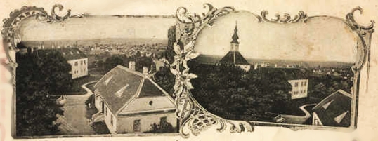 Budkov 1902